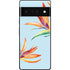 Birds of Paradise Summer Google Pixel 6 Pro Skin